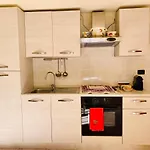 Apartamento Alpino La Salle