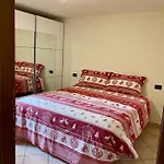 Alpino Apartamento