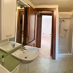 Apartamento Alpino La Salle
