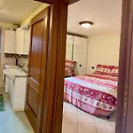 Apartamento Alpino