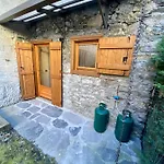 Alpino Apartamento