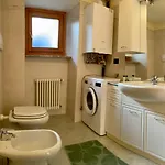 Alpino Apartamento