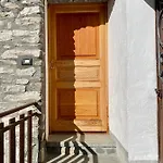 Alpino Apartamento La Salle